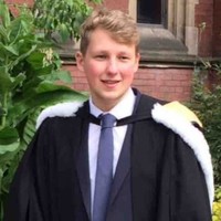 Ollie Talbot Email