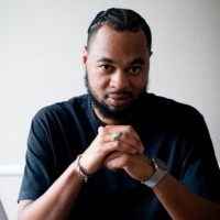 Donté Knox