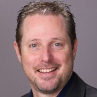 Cleerly Employee Andrew Stahl's profile photo