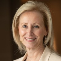 Mary Desana Email & Phone Number