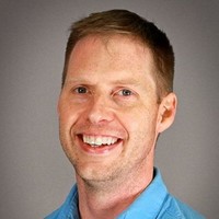 Ben Jackson Email & Phone Number