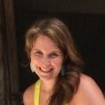 Ashley Mitchell Email & Phone Number