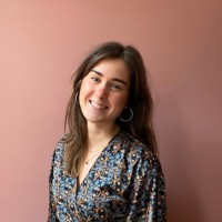 Evelien Smits Email