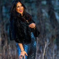 INNESS Employee Nandini Leader's profile photo