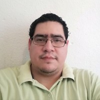 Ivan Francisco Tamayo Ochoa Email