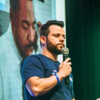 CredAluga Employee Gabriel Baeta's profile photo