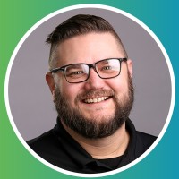 Allevia Technology Employee Curtis Kiser's profile photo