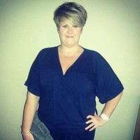 Barking Abbey School Employee Lauren Casey's profile photo