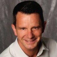 Huegli UK Employee Thomas Feindler's profile photo