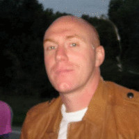 Ronny Vanbuggenhout Email & Phone Number