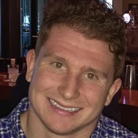 Greg Sheridan Email & Phone Number