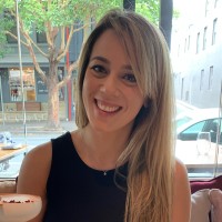 Carmenia Tullo Email & Phone Number