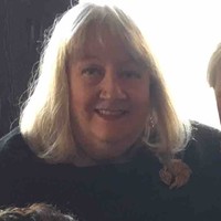 Darlene de Lyon