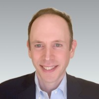 Physical Superintelligence Employee Alex Wissner-Gross's profile photo