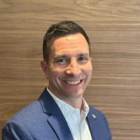 Porsche Pittsburgh Employee Joe Valasek's profile photo