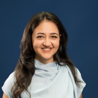Metro Solutions Employee Gaia Serhan's profile photo