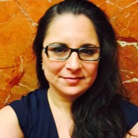 Billie-Jo Rizzo Email & Phone Number