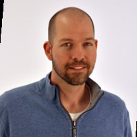 Brian McKray Email & Phone Number