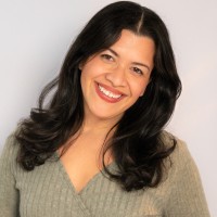 Sechel Vicens Email & Phone Number