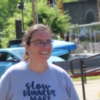 Mary Eddy Email & Phone Number