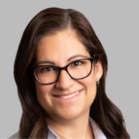 MDL Group Employee Courtney Yuhas's profile photo