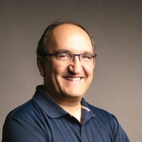 Proshale Employee Fernando Gallardo's profile photo