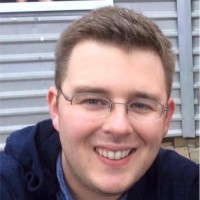 Neil Waggoner Email & Phone Number