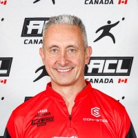 Knelsen Sand & Gravel Ltd. Employee Craig Halford's profile photo
