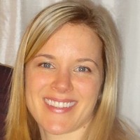 Sandra MacKenzie Email