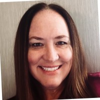 Rachel Zattosky Email & Phone Number