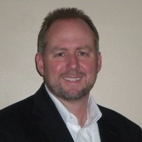 RETIRED Employee Michael Daves's profile photo