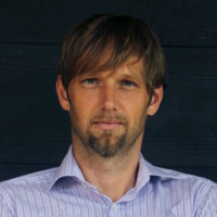 Ritz-Craft Development Employee Michael Sherman's profile photo