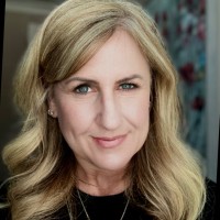 Tracy Burke Email & Phone Number