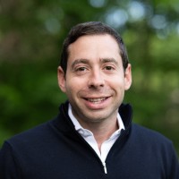 Michael Kern Email & Phone Number