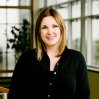 Tri-North Builders Employee Amanda Highlander's profile photo