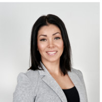 Trainero.com Employee Johanna Stellberg's profile photo