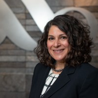 Jamie Beaulieu Email & Phone Number