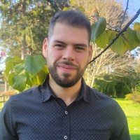 Julian Hernandez Email