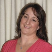Christina Incerpi Email & Phone Number