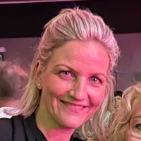 Sandra Misgaiski Email
