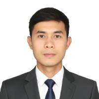 Megaworld Corporation Employee Chris Viola's profile photo