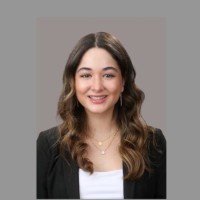 Creighton University Arizona Health Education Alliance Employee Zaina Aloul's profile photo
