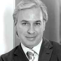 Keith Kreindler Email & Phone Number