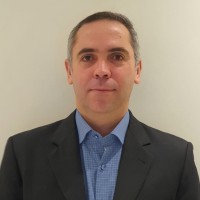 Braskem Employee Aloisio Azevedo's profile photo