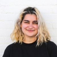 Cedar Hill Therapy Employee MacKenzie Engel's profile photo