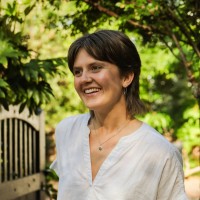 Fiona McElroy Email