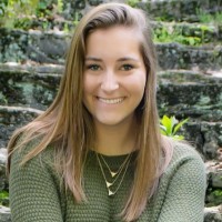 Katie Fields Email & Phone Number