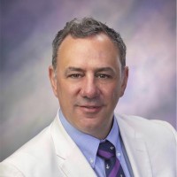 SUNY UPSTATE Employee Saverio J. Barbera's profile photo