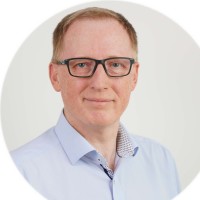 Gerhard Hartema Email
