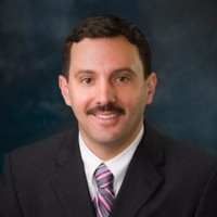 Eric Jameson Email & Phone Number